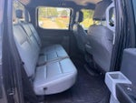 2026 F-350 Super Duty Thumbnail 11