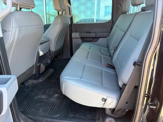 2026 Ford F-350 - $70,988