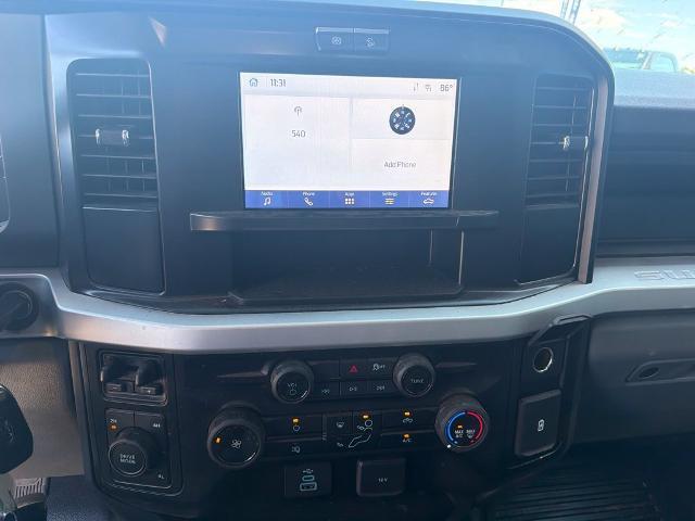 2026 Ford F-350 - $70,988