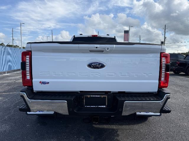 2026 Ford F-350 - $78,219