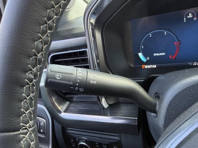 2026 Ford F-350 - $78,219