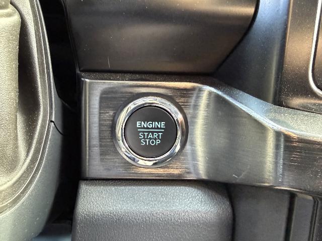 2026 Ford F-350 - $78,219