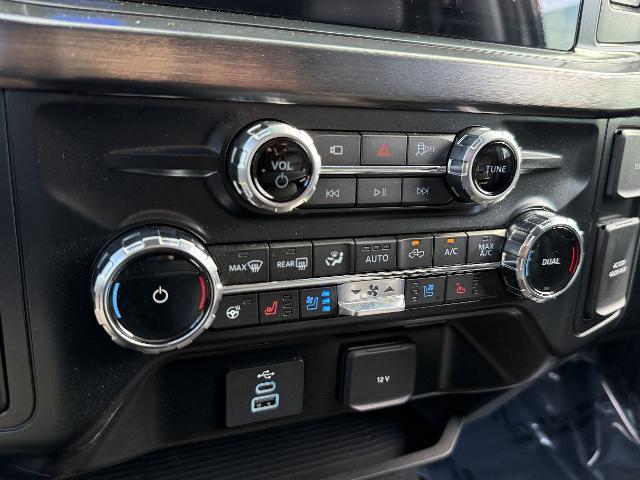 2026 Ford F-350 - $78,219