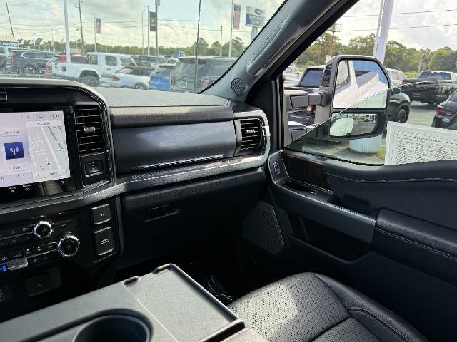 2026 Ford F-350 - $78,219