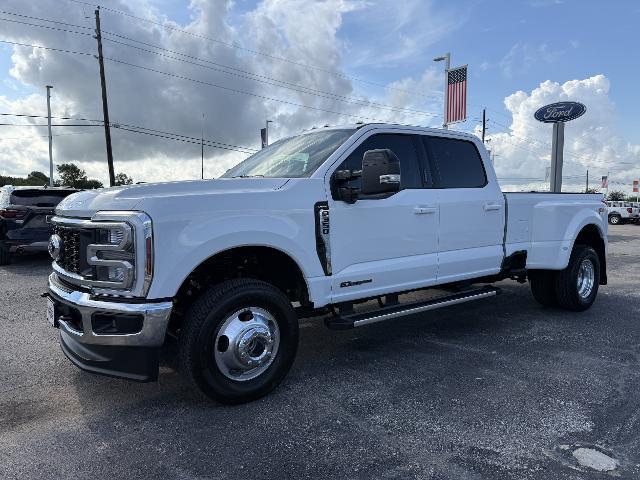 2026 Ford F-350 - $75,639