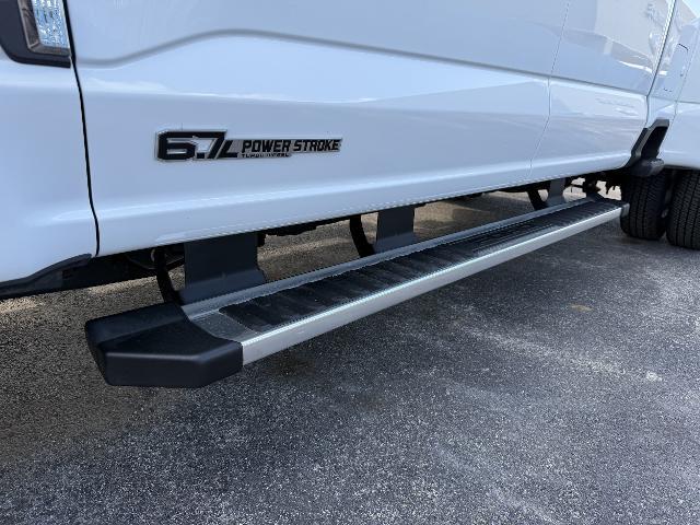 2026 Ford F-350 - $75,639