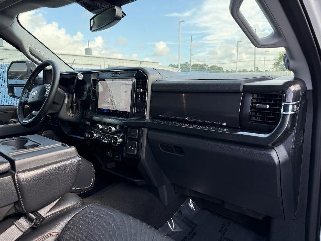 2026 Ford F-350 - $75,639
