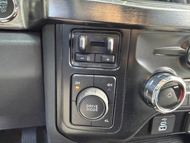 2026 Ford F-350 - $75,639