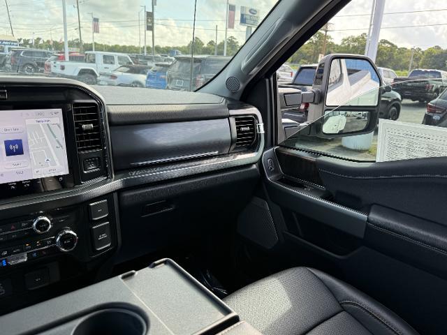 2026 Ford F-350 - $75,639
