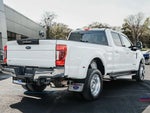 2021 F-450 Super Duty Thumbnail 5