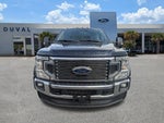 2022 F-450 Super Duty Thumbnail 9