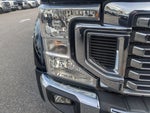 2022 F-450 Super Duty Thumbnail 10