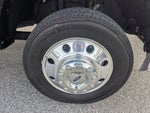2022 F-450 Super Duty Thumbnail 11
