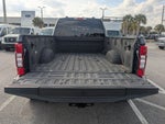 2022 F-450 Super Duty Thumbnail 13