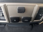 2022 F-450 Super Duty Thumbnail 15