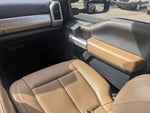 2022 F-450 Super Duty Thumbnail 18