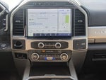 2022 F-450 Super Duty Thumbnail 19