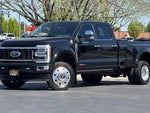 2023 F-450 Super Duty Thumbnail 1