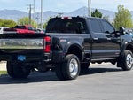 2023 F-450 Super Duty Thumbnail 2
