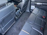 2023 F-450 Super Duty Thumbnail 4