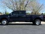2023 F-450 Super Duty Thumbnail 5