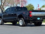 2023 F-450 Super Duty Thumbnail 6
