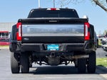 2023 F-450 Super Duty Thumbnail 7