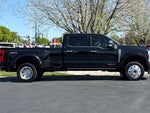 2023 F-450 Super Duty Thumbnail 8