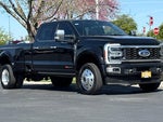2023 F-450 Super Duty Thumbnail 9
