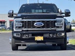2023 F-450 Super Duty Thumbnail 10