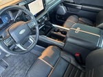 2023 F-450 Super Duty Thumbnail 11