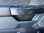 2023 F-450 Super Duty Thumbnail 12