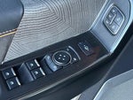 2023 F-450 Super Duty Thumbnail 13
