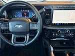 2023 F-450 Super Duty Thumbnail 14