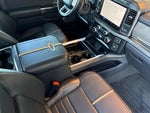 2023 F-450 Super Duty Thumbnail 15