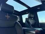 2023 F-450 Super Duty Thumbnail 16