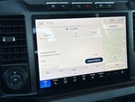 2023 F-450 Super Duty Thumbnail 17