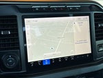 2023 F-450 Super Duty Thumbnail 18
