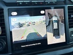2023 F-450 Super Duty Thumbnail 19