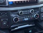 2023 F-450 Super Duty Thumbnail 20