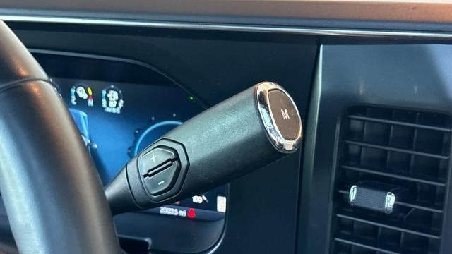 2023 Ford F-450 Super Duty XLT