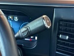 2023 F-450 Super Duty Thumbnail 21