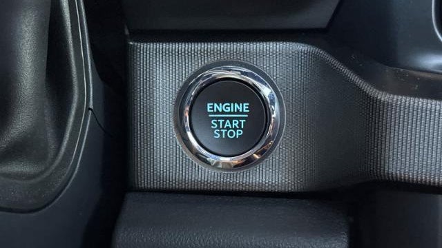 2023 Ford F-450 Super Duty XLT