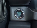 2023 F-450 Super Duty Thumbnail 22