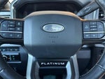 2023 F-450 Super Duty Thumbnail 23