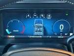 2023 F-450 Super Duty Thumbnail 24