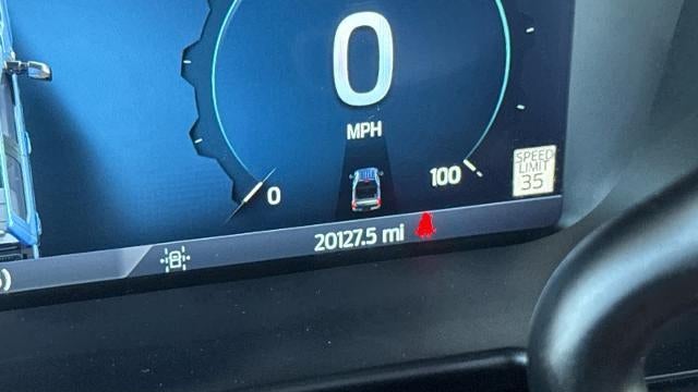 2023 Ford F-450 Super Duty XLT