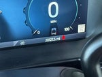 2023 F-450 Super Duty Thumbnail 25