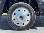2023 F-450 Super Duty Thumbnail 26