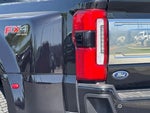 2023 F-450 Super Duty Thumbnail 27